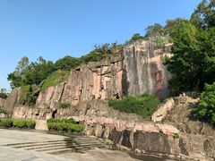 -李小龙乐园(顺德均安店)