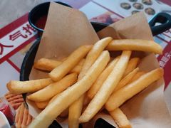 -必胜客(龙眠路店)