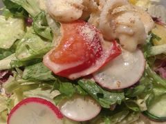 -纳瓦新疆菜(银都店)