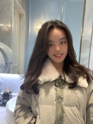 -YESIDO椰岛造型烫发染发