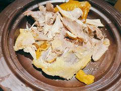 -秋色客家菜(南山店)