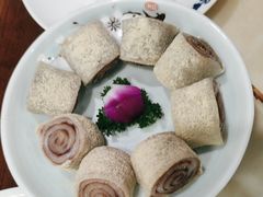 -东来顺•非遗火锅(外滩店)