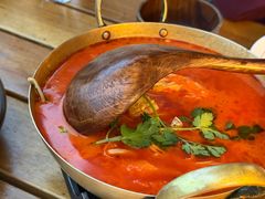 -埠口精酿夜景餐酒吧· BREWPORT BISTRO(长嘉汇重庆之眼店)