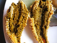 -宁波逸东豪生大酒店·豪生咖啡厅