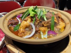 -石家庄万象城