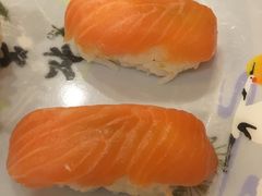 -松子料理(白家庄店)