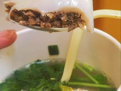 -蛋满灌·非遗手工灌蛋(龙头路店)