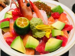 -SOKO SOKO(壹方天地店)