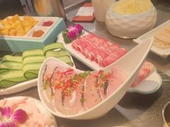 -之了火锅(公园街店)
