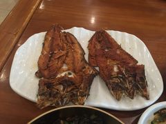 -全州拌饭馆(断桥店)