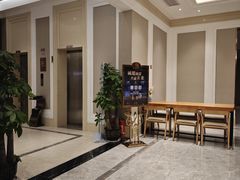 -维也纳酒店(广州白云国际机场航站楼店)