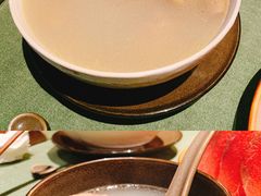 -松赞拉萨林卡酒店