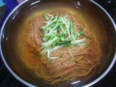 -朝族高丽火盆