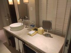 -三亚海棠湾万丽度假酒店