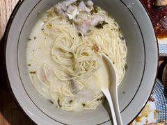 -南小蟹手工點心(三里屯店)
