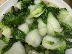 -黑皮酸菜鱼(绣花巷店)