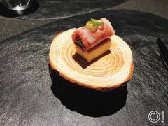 -Attitude西餐厅(西堤店)