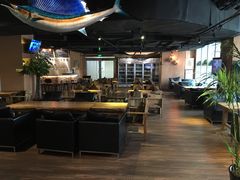 -40+精酿啤酒俱乐部(国投财富广场店)