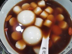 -黔江古镇鸡杂(临江路店)