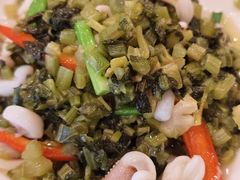 -牧羊餐厅