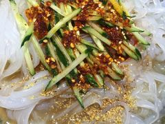 -袁家村关中印象体验地(大唐不夜城店)