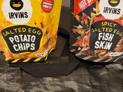 -FairPrice Finest 100AM