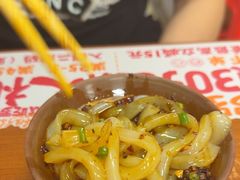 -罗妈砂锅(四川成都奎星楼店)