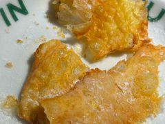-一坐一忘云南菜(嘉里中心店)