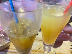 -金山锅贴店(金泉路店)