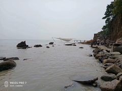 -玫瑰海岸文化旅游度假区