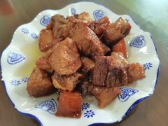 -途中饭店(开化店)