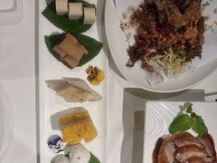 -贝勒爷·酥不腻烤鸭