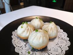 -松鹤楼·非遗·苏帮菜(融科店)