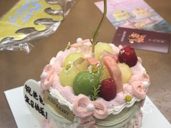 -79号渔船海鲜饭店(宝安店)