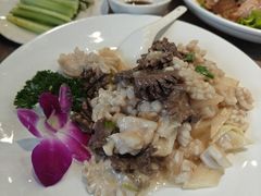 -泰丰楼(前门西大街店)
