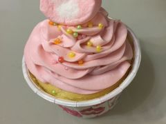 -CAKE BOSS 蛋糕老板(北京世纪金源购物中心)