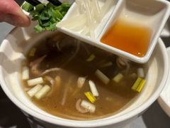 -阿庄新豫菜(通泰路店)