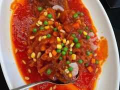 -新南华大酒店(长寿店)