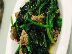 -紫丁香饭店-中餐厅