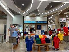 -王权免税店(普吉市区店)
