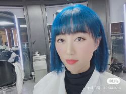 点击看大图 -HD HAIR STYLE