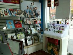 -印像玩家影像中心(光新乐购店)