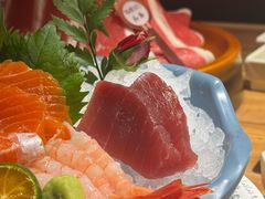 -慶の寿喜烧·和牛自助餐厅(浑南店)