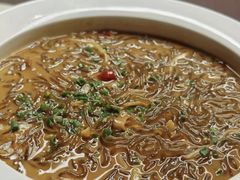 -逸馥荟(人广来福士店)