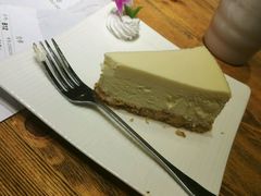 -胡桃里音乐酒馆(万科城市广场店)