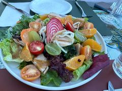 -EATALIA意塔利意式餐厅(鼓楼店)