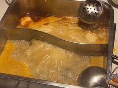 -螺大喜螺蛳粉火锅(雍和宫店)