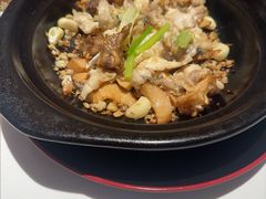 -谭厨中山传家菜.乳鸽.脆鲩鱼(华强北中航城店)