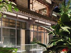 -大妙火锅·非物质文化遗产(东湖公园店)