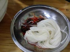 -二孃鸡爪爪(双楠店)